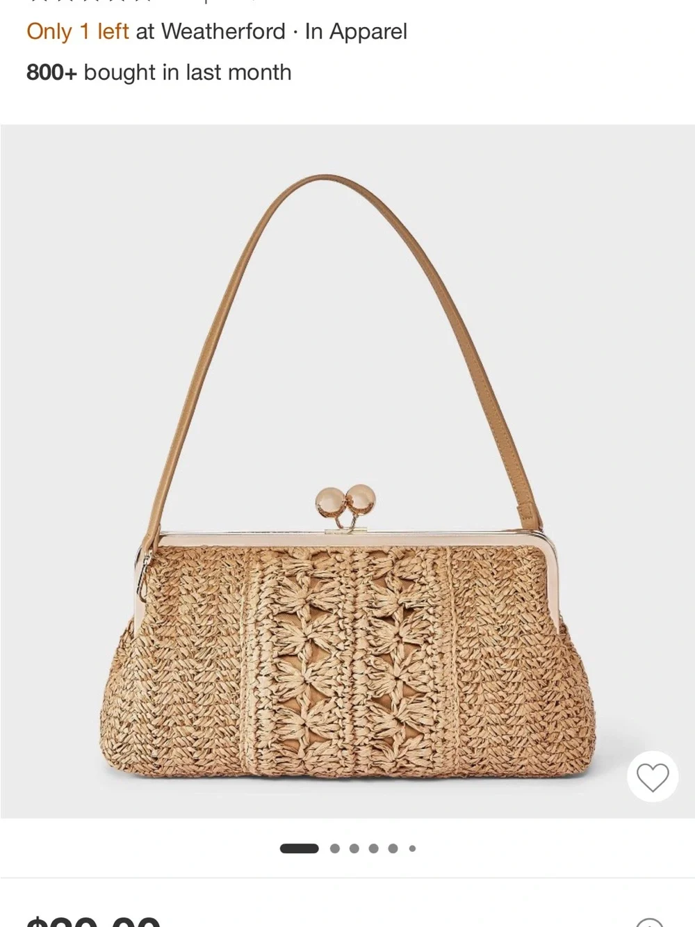 a new day textured woven
